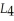 The diagram below shows lines with slopes 0,1,-1,3,and -3.What is the slope of (a)line and (b)line ?