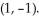 Find the equation of a line which is perpendicular to the line 2x + 3y - 57 = 0 and passes through the point