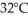 When the temperature T (in degrees Celsius)of a certain laboratory animal is reduced,its heart rate r (in beats per minute)decreases.At a temperature of 37°C,the animal had a heart rate of 200,and at a temperature of its heart rate was 140.If r is a linear function of T for 26 ≤ T ≤ 38,(a)determine this function and (b)determine the heart rate at a temperature of 30°C.