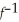 Consider the restricted quadratic function f (x)= + 4x + 6 on x ≥ -2.Determine the restricted function (x)graphically.Graph both f(x)and (x)on the same xy-plane.