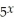 For the function f(x)= , (a)what is the domain of f? (b)what is the range of f?