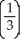For the function f(x)= , (a)what is the domain of f? (b)What is the range of f?
