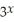 Graph y = f(x)= .