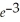 Suppose that the number of patients admitted into a hospital emergency room during a certain hour of the day has a Poisson distribution with mean 3.Find the probability that during that hour there will be exactly two emergency patients.Assume that = 0.05.
