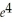 <strong> The above graph is best represented by</strong> A) y = B) y = C) y = D) y = E) y = ln 4