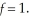 A graphical look at Bacteria Growth: If 100 bacteria are present at the start,the number of bacteria in a culture which changes by constant factor f every hour is given by N(t)= 100( ).Use a graphing calculator to graph this function for various values of f where f > 0.Describe how the graphs where 0 < f < 1 differ from the graphs where f > 1.How does the number of bacteria change when 0 < f < 1? How does the number of bacteria change when f > 1? Describe the graph where How does the number of bacteria change when f = 1?