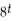 Sean and Carley have bacterial infections.Sean was given medicine which reduces the number of bacteria hourly by 20%.5 hours later Carley began the same treatment. (a)If y = 0. represents the multiplicative decrease of bacteria for Carley,write an equation using the same reference that represents the multiplicative decrease in the bacteria in Sean. (b)If a doctor had a graph of the multiplicative decrease of bacteria for Carley,how could she use it to graph the multiplicative decrease of the bacteria in Sean? Verify your answer using a graphics calculator.