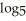 Find x: = x