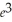 Find x: ln = x