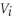 The work done by 1 kilogram sample of nitrogen as its volume changes from an initial value to a final value of during a constant temperature process is given by W = 3.2 × ln .If such a sample expands from a volume of 3 liters to a volume of 5 liters,determine the work done by the gas.