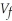 The work done by 1 kilogram sample of nitrogen as its volume changes from an initial value to a final value of during a constant temperature process is given by W = 3.2 × ln .If such a sample expands from a volume of 3 liters to a volume of 5 liters,determine the work done by the gas.
