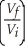 The work done by 1 kilogram sample of nitrogen as its volume changes from an initial value to a final value of during a constant temperature process is given by W = 3.2 × ln .If such a sample expands from a volume of 3 liters to a volume of 5 liters,determine the work done by the gas.