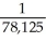 If the yeast has been decreasing by 80% hourly and the current amount is of the amount first measured,then the situation can be represented by = .Represent this equation in logarithmic form.What does t represent?