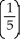 If the yeast has been decreasing by 80% hourly and the current amount is of the amount first measured,then the situation can be represented by = .Represent this equation in logarithmic form.What does t represent?