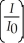 R = log gives the Richter Scale measurement of an earthquake with intensity I where is the intensity of a zero-level earthquake.Make a graph which converts the intensity of the earthquake as compared to a zero-level earthquake to the Richter Scale measurement.