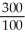 log   =