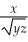 ln   =