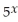 If an earthquake is ∙ times as intense as a zero-level earthquake,what is its measurement on the Richter Scale? Write as a logarithm expression and simplify.