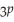 The demand equation for a product is given by q = 1000 - .Solve for p and express your answer in terms of common logarithms.