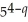 If p =   ,then in terms of common logarithms,q =