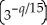 The demand function for a product is p = 180 where q is the number of units and p is the price of one unit.At what price will the demand be 15 units? How many units will be demanded if the price is $24.91?