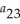 If A = ,determine (a) ,and (b)the order of A.