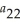 Find a 3 × 2 matrix with = = 0,all other equal to 1.