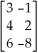 Perform the indicated operations and simplify your answer: + 2