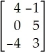 Perform the indicated operations and simplify your answer: + 2