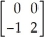 Perform the indicated operations and simplify your answer: 3 - 4
