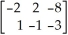 <strong>2 - =</strong> A) B) C) D) E) none of the above