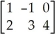 Perform the indicated operation and simplify your answer: