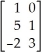 Perform the indicated operation and simplify your answer: