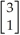 Perform the indicated operations and simplify your answer: 2 -