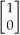 Perform the indicated operations and simplify your answer: 2 -