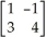 <strong> =</strong> A) B) C) D) E)