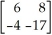 <strong> =</strong> A) B) C) D) E)