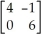 <strong> =</strong> A) B) C) D) E)