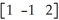 <strong> =</strong> A) B) C) D) E) none of the above