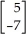 <strong> =</strong> A) B) C) D) E) none of the above