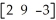 <strong> =</strong> A) B) C) D) E) none of the above