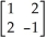 Let A = .Find .