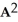 Let A = .Find .