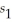 <strong>In the initial simplex table below,find the departing variable. </strong> A) B) C) D) E) Z