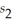 <strong>In the initial simplex table below,find the departing variable. </strong> A) B) C) D) E) Z