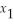 Use the simplex method to minimize Z = - + 2 subject to + ≤ 4 5 + ≥ -12 2 + 5 ≥ -14 3 - 2 ≤ 17