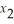 Use the simplex method to minimize Z = - + 2 subject to + ≤ 4 5 + ≥ -12 2 + 5 ≥ -14 3 - 2 ≤ 17