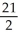<strong>Use the simplex method to minimize Z = 3 + 2 Subject to , ≥ 0</strong> A) Z = when = , = 0 B) Z = 21 when = 7, = 0 C) Z = 14 when = 0, = 7 D) Z = 14 when = 7, = 0