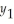 <strong>The dual of Minimize Z = + 3 Subject to - 2 ≥ 4 3 + ≥ 1 , ≥ 0 Is:</strong> A) Maximize W = + 3 subject to - 2 ≤ 4; 3 + ≤ 1; , ≥ 0. B) Maximize W = + 3 subject to + 3 ≥ 4; - 2 + ≥ 1; , ≥ 0. C) Maximize W = 4 + subject to - 2 ≥ 1; 3 + ≥ 3; , , ≥ 0. D) Maximize W = 4 + subject to + 3 ≤ 1; - 2 + ≤ 3; , ≥ 0. E) Maximize W = 4 + subject to + 3 ≥ 1; - 2 + ≥ 3; , ≥ 0.