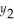 <strong>The dual of Minimize Z = + 3 Subject to - 2 ≥ 4 3 + ≥ 1 , ≥ 0 Is:</strong> A) Maximize W = + 3 subject to - 2 ≤ 4; 3 + ≤ 1; , ≥ 0. B) Maximize W = + 3 subject to + 3 ≥ 4; - 2 + ≥ 1; , ≥ 0. C) Maximize W = 4 + subject to - 2 ≥ 1; 3 + ≥ 3; , , ≥ 0. D) Maximize W = 4 + subject to + 3 ≤ 1; - 2 + ≤ 3; , ≥ 0. E) Maximize W = 4 + subject to + 3 ≥ 1; - 2 + ≥ 3; , ≥ 0.